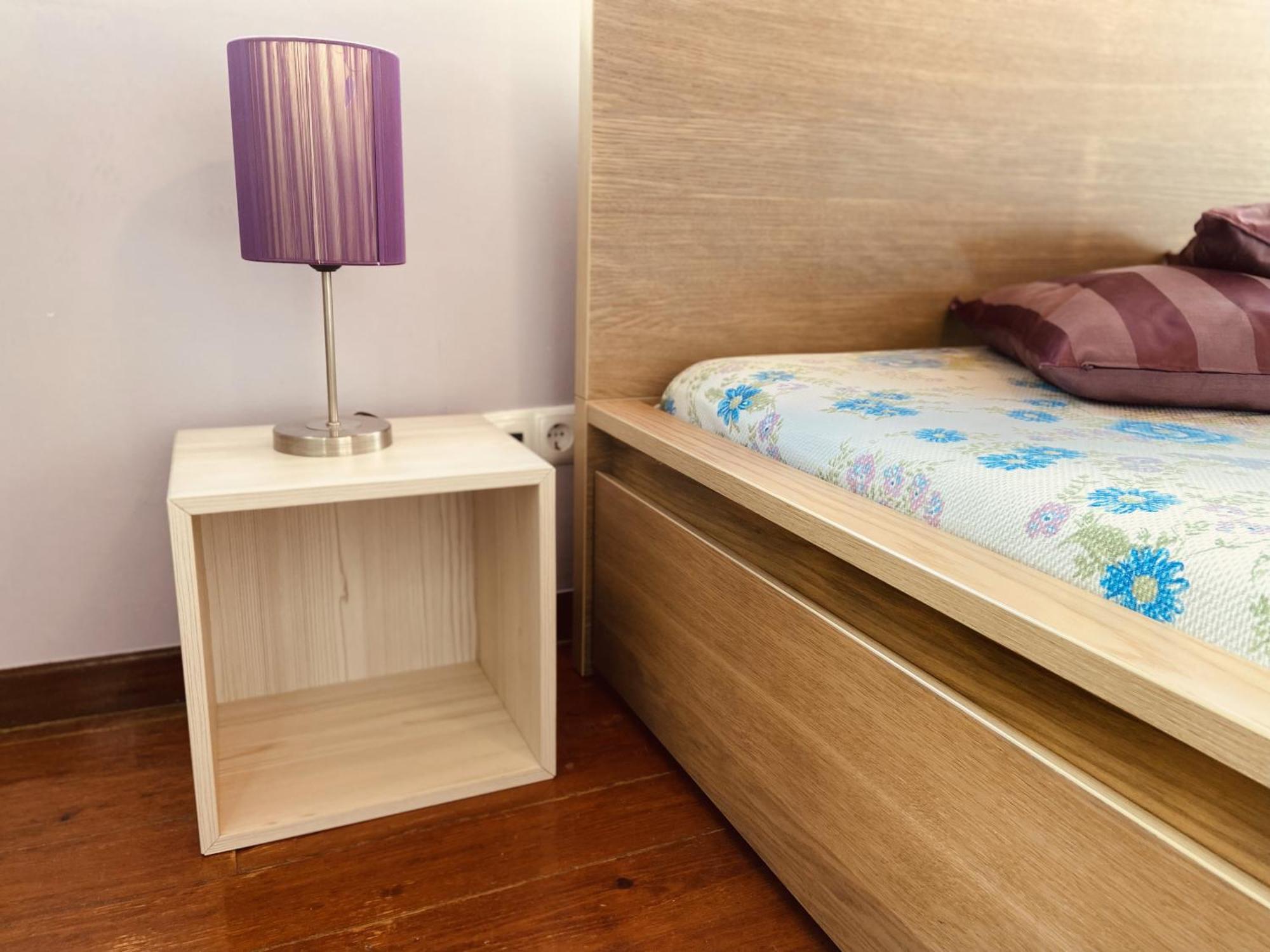 Alfama Amazing Tagus Views Aircon Apartment Lisbon