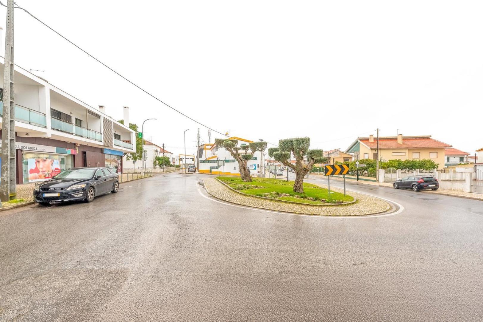 Apartamento Guestready - Estudio Azeitao *