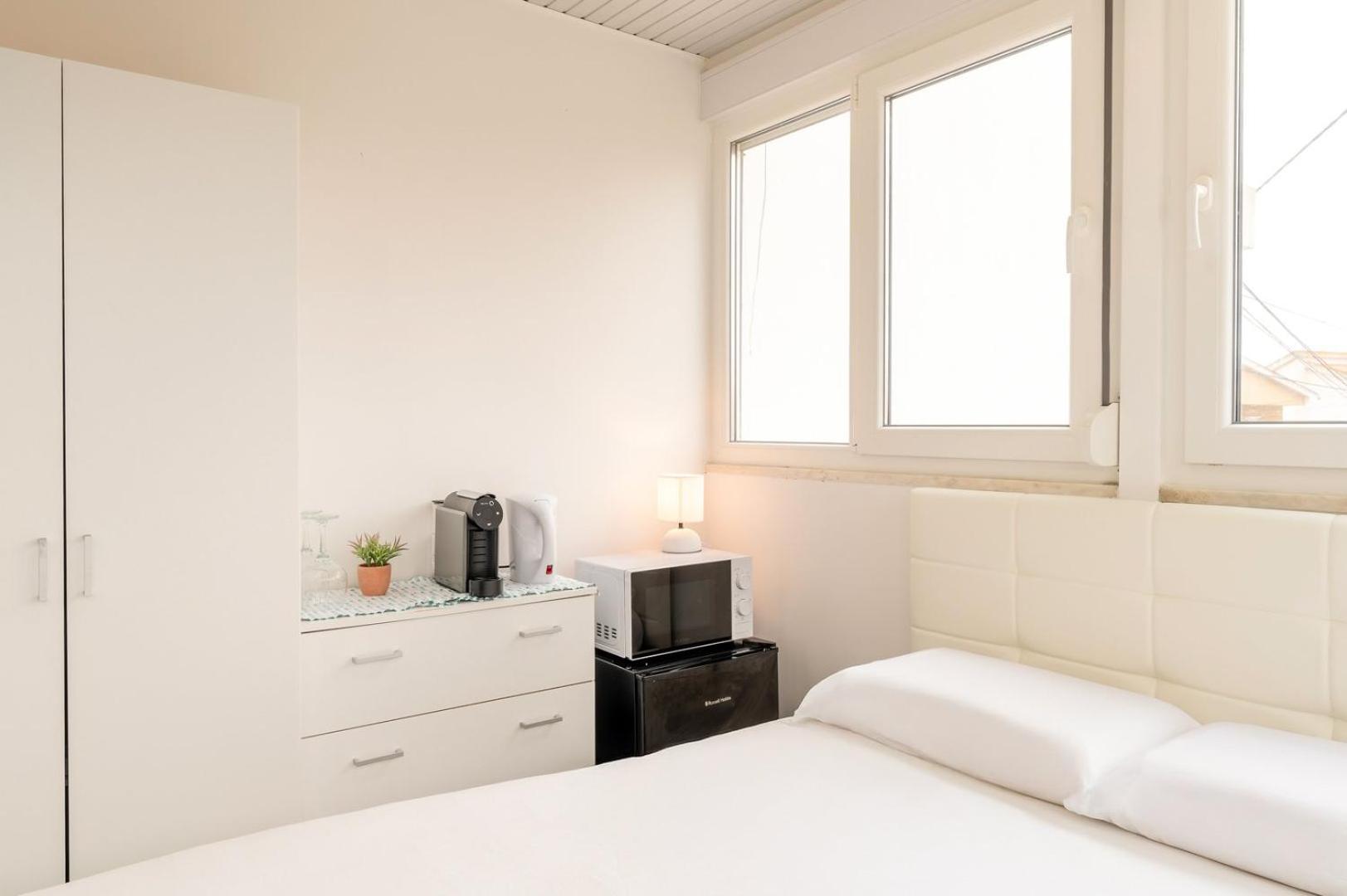 Guestready - Estudio Azeitao Apartamento Lisboa