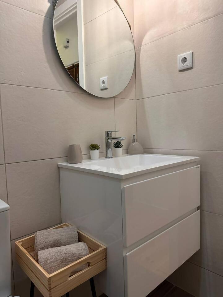 Newly Renovated *