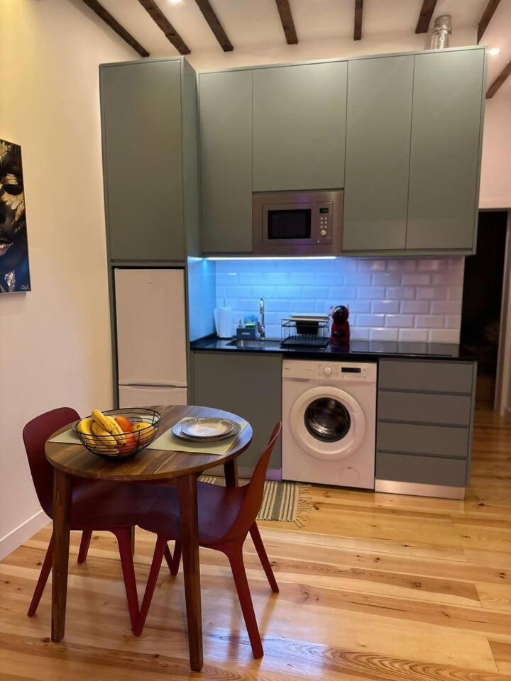 Newly Renovated * Lisboa
