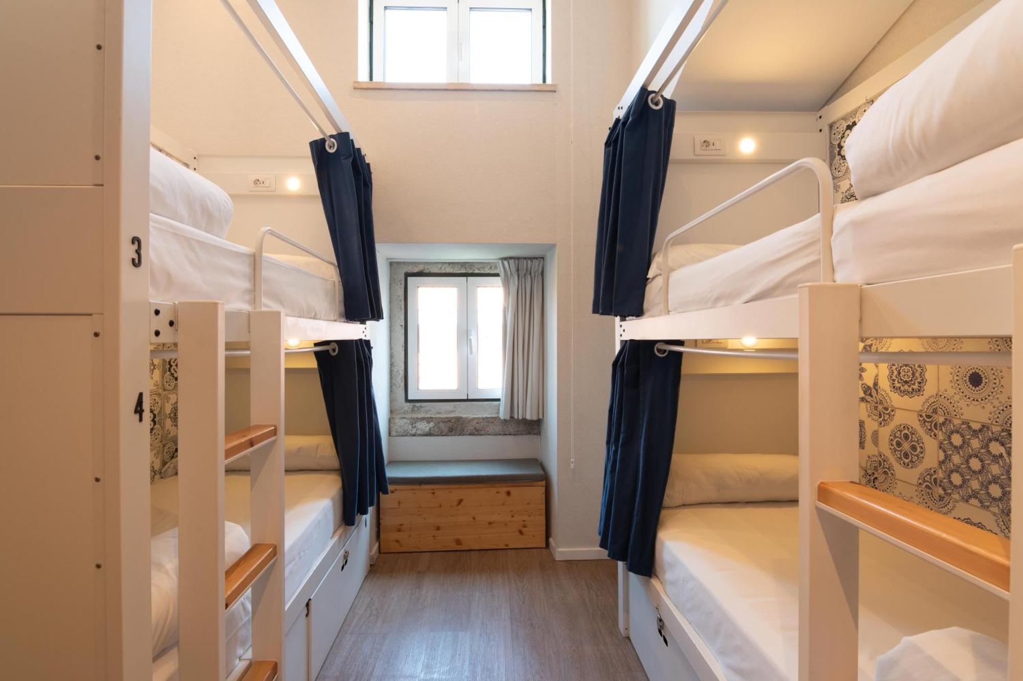 Hostal Rodamon