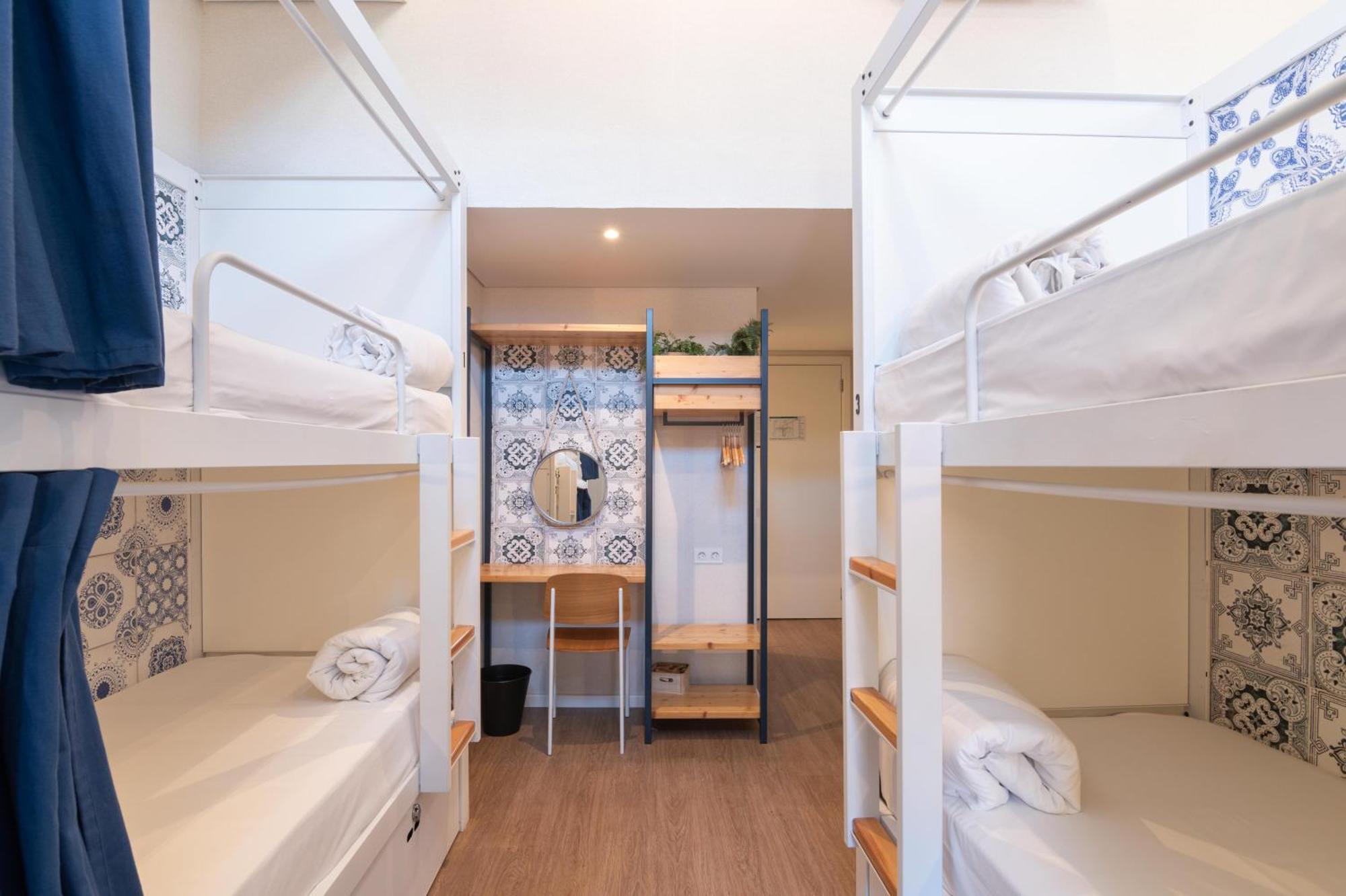 Hostal Rodamon *