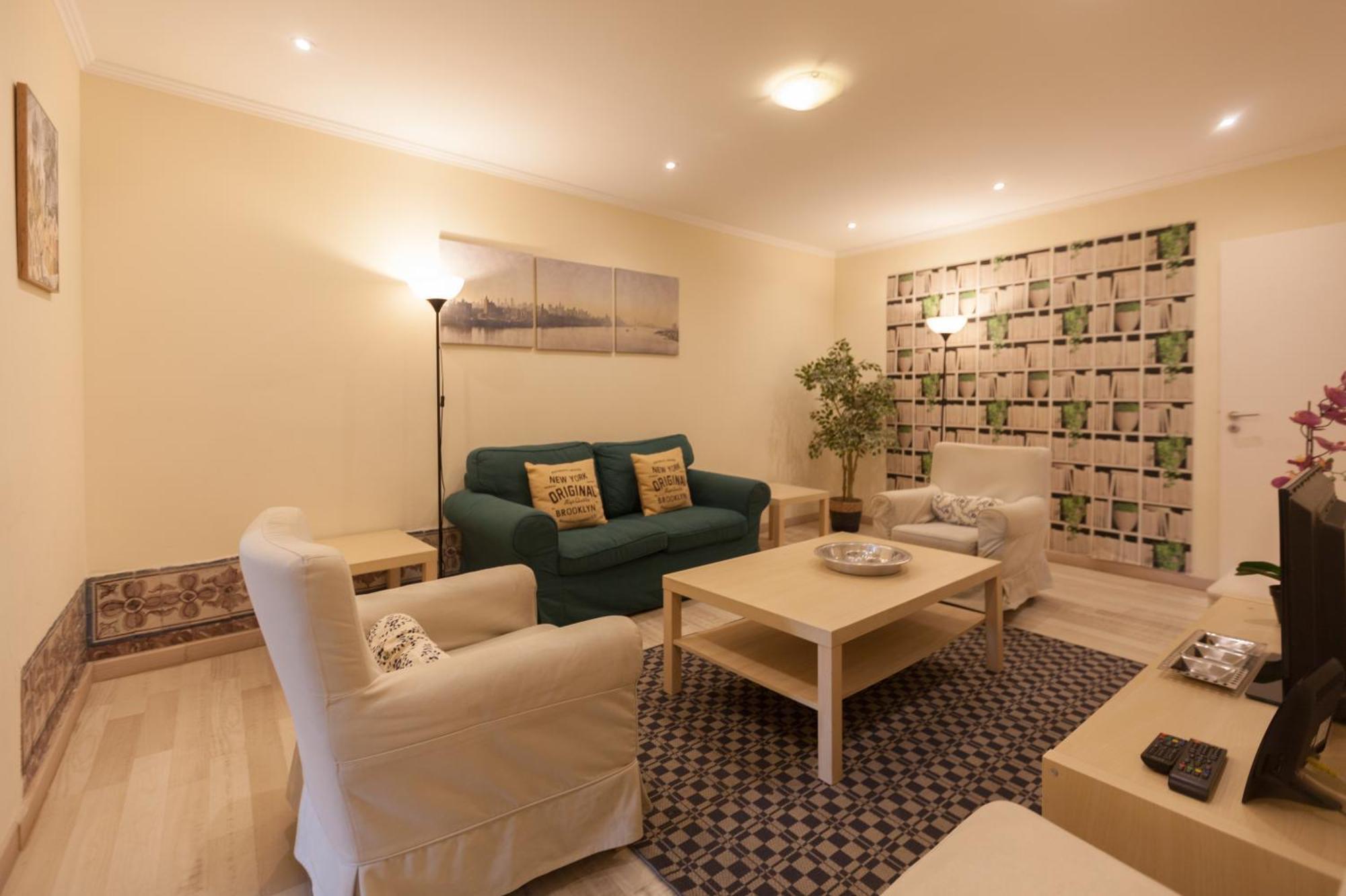 Flh Bairro Alto Artistic With View Apartamento Lisboa