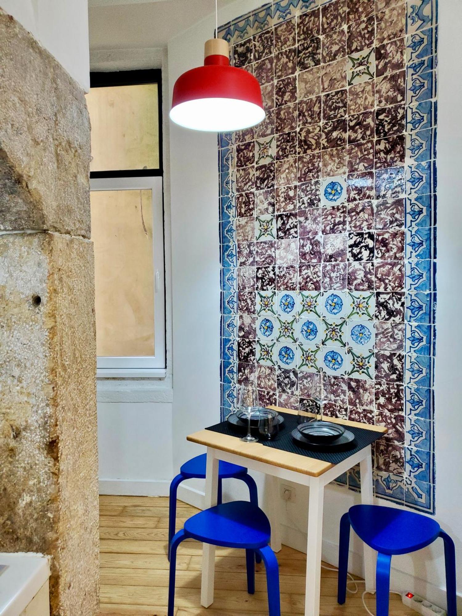 Hostal Lounge *