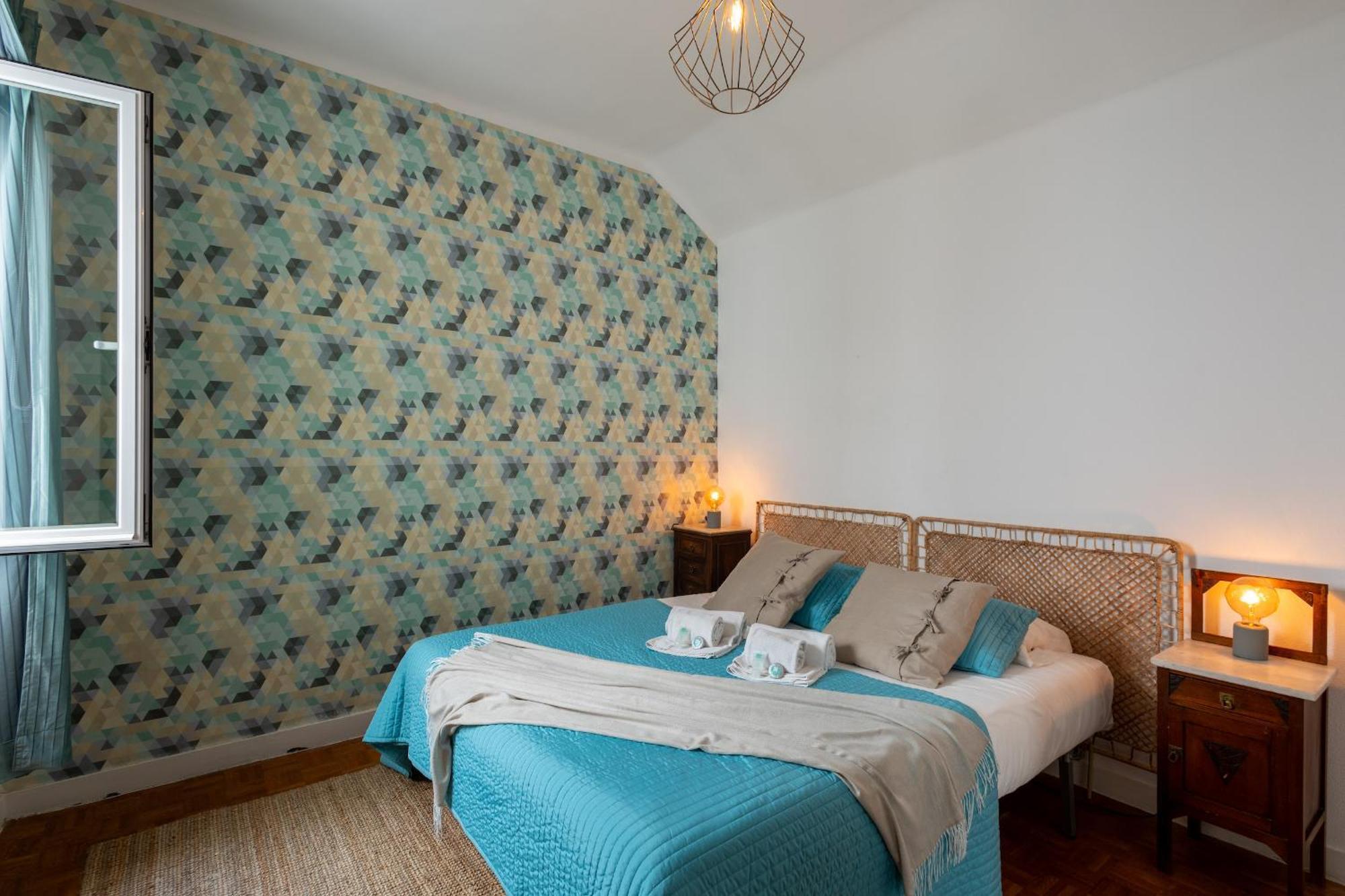 Apartment Beguest Bairro Alto View *