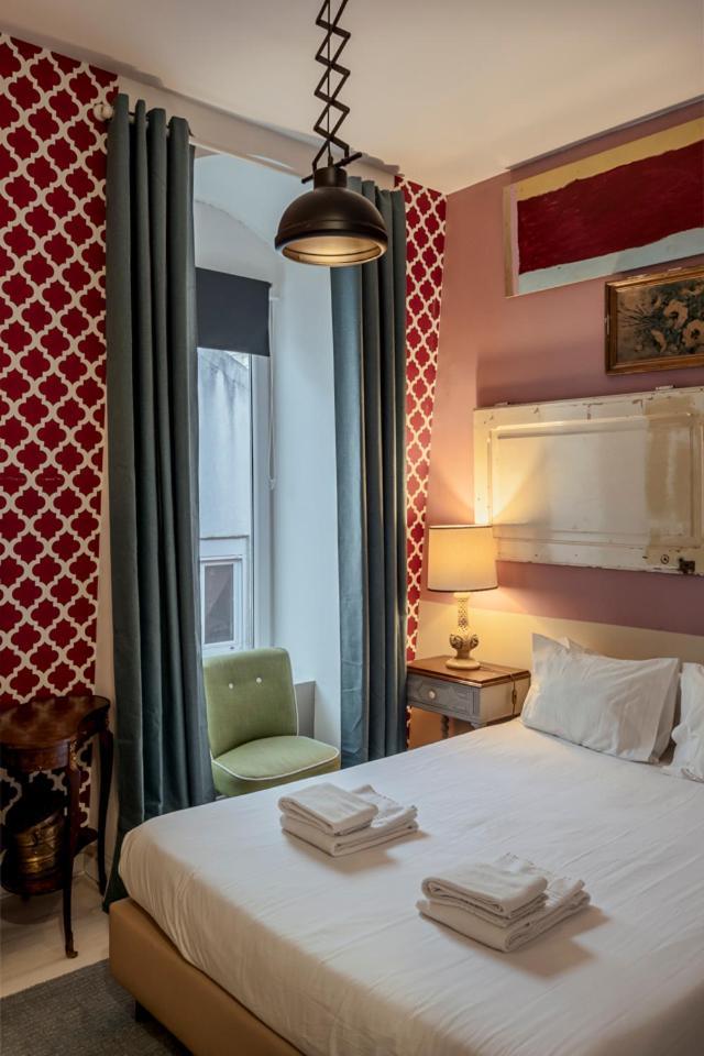 Apartamento Labor Alliance By Lovelystay