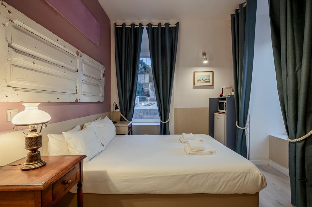 Labor Alliance By Lovelystay Apartamento