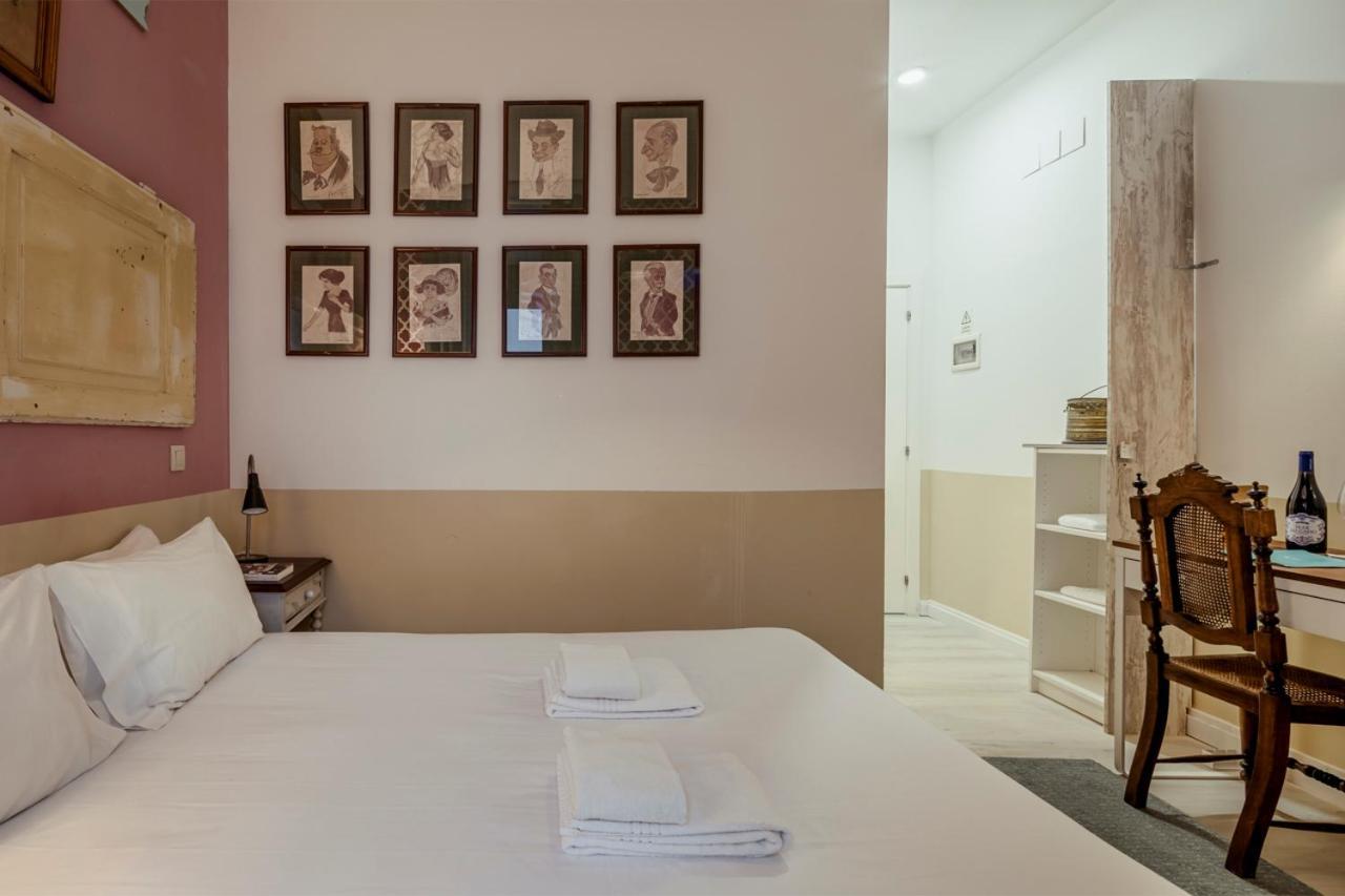 Apartamento Labor Alliance By Lovelystay