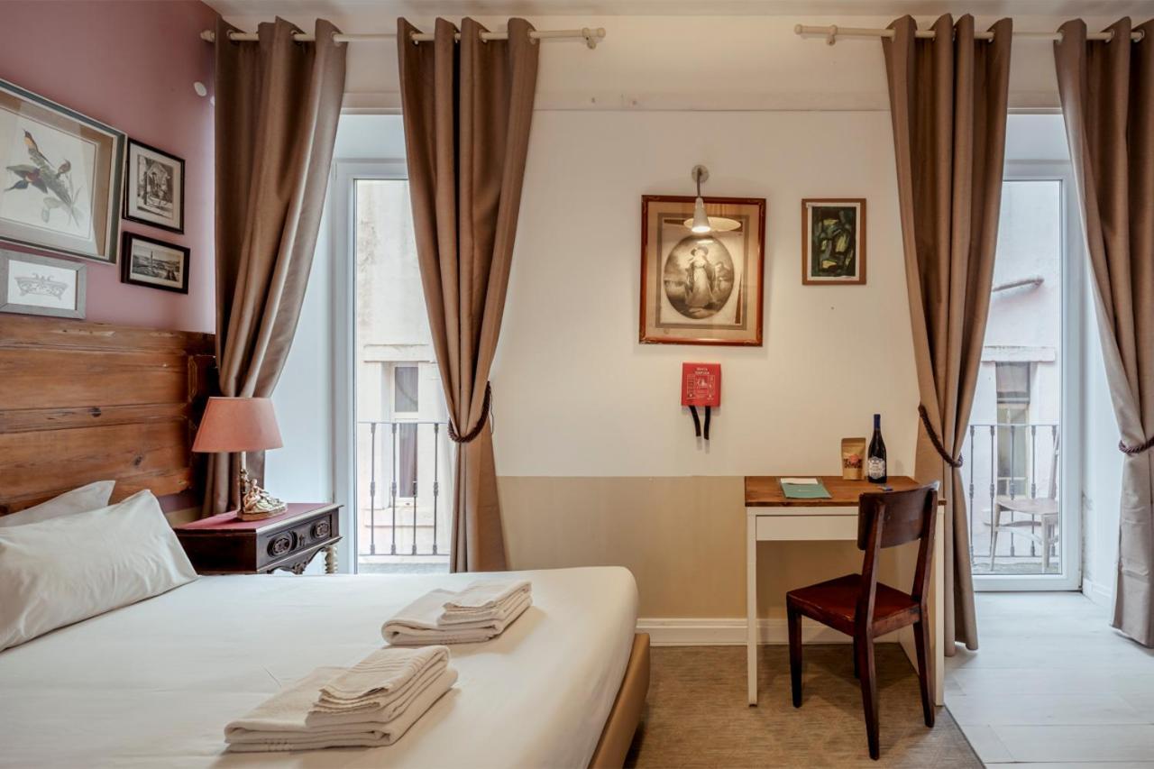 Apartamento Labor Alliance By Lovelystay