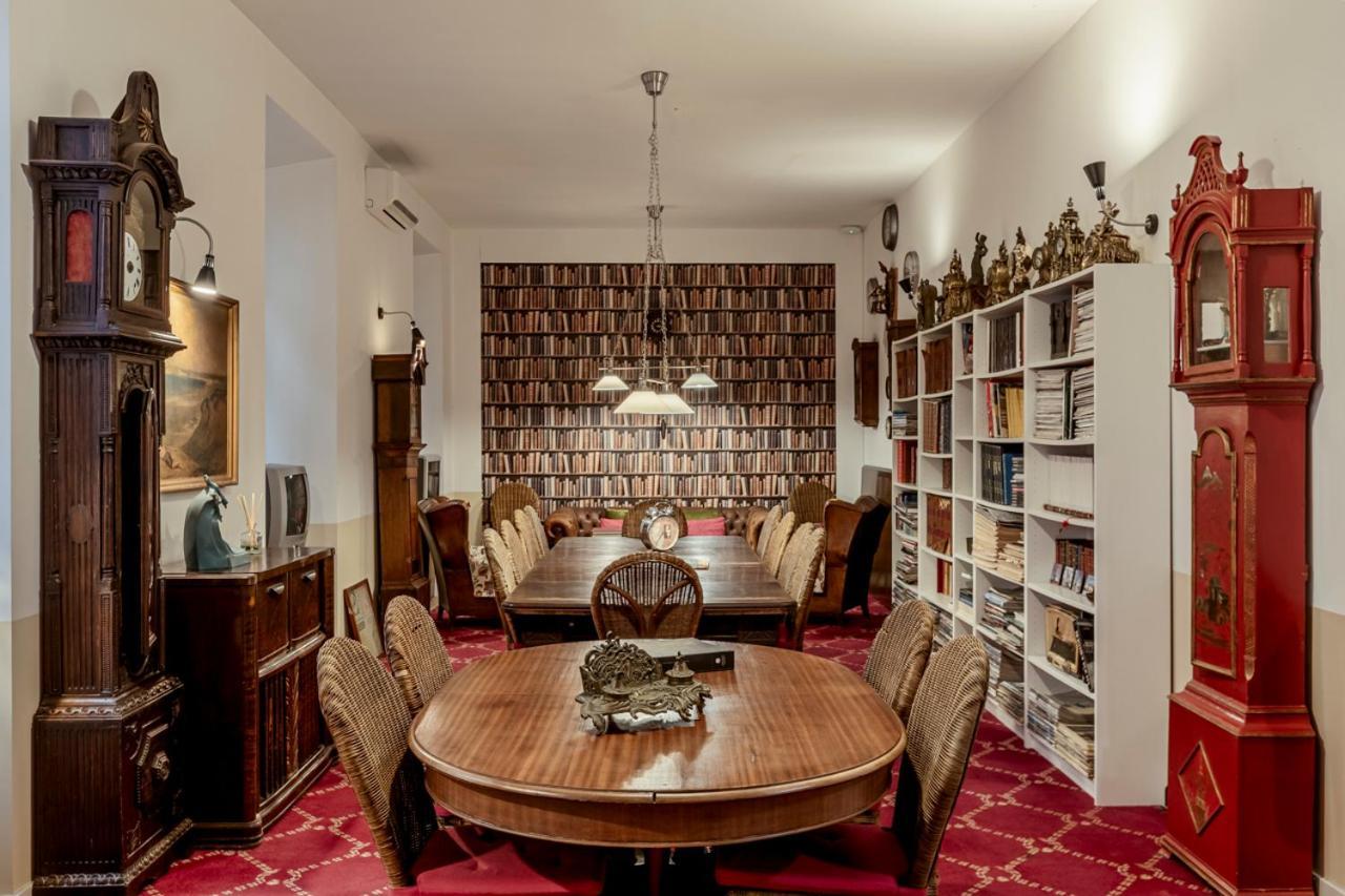 Apartamento Labor Alliance By Lovelystay