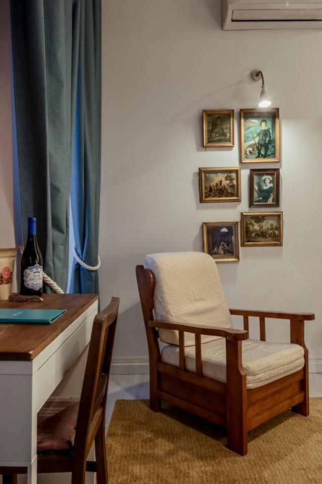 Apartamento Labor Alliance By Lovelystay *