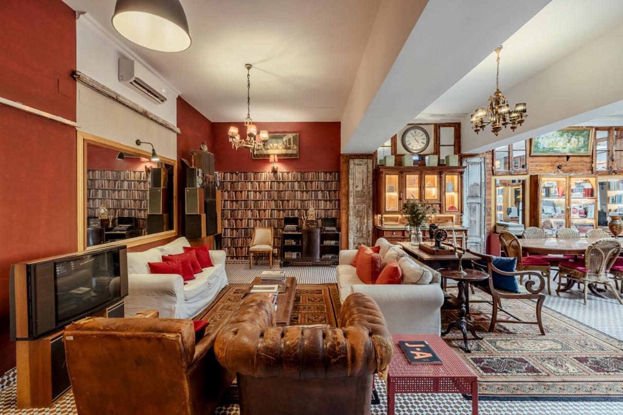 Apartamento Labor Alliance By Lovelystay *