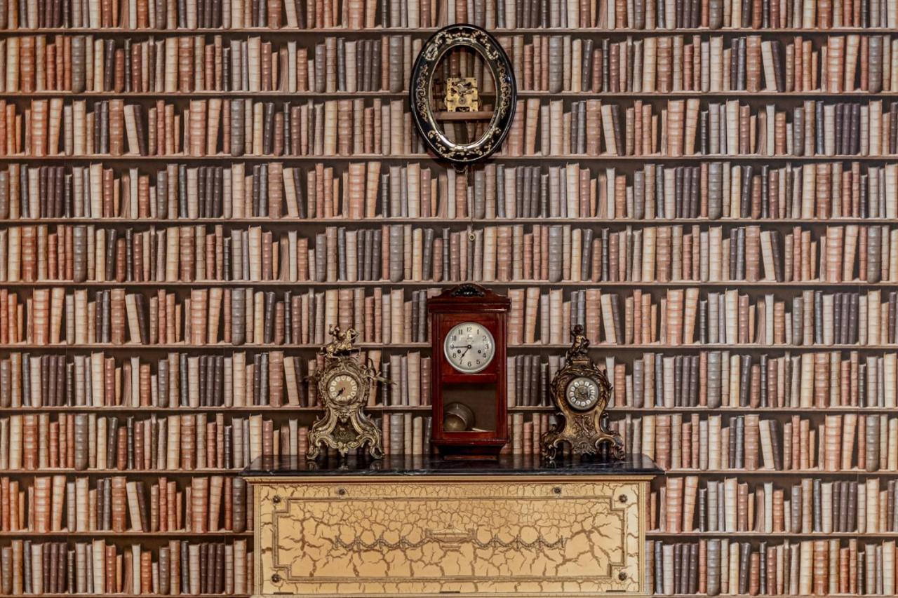 Apartamento Labor Alliance By Lovelystay
