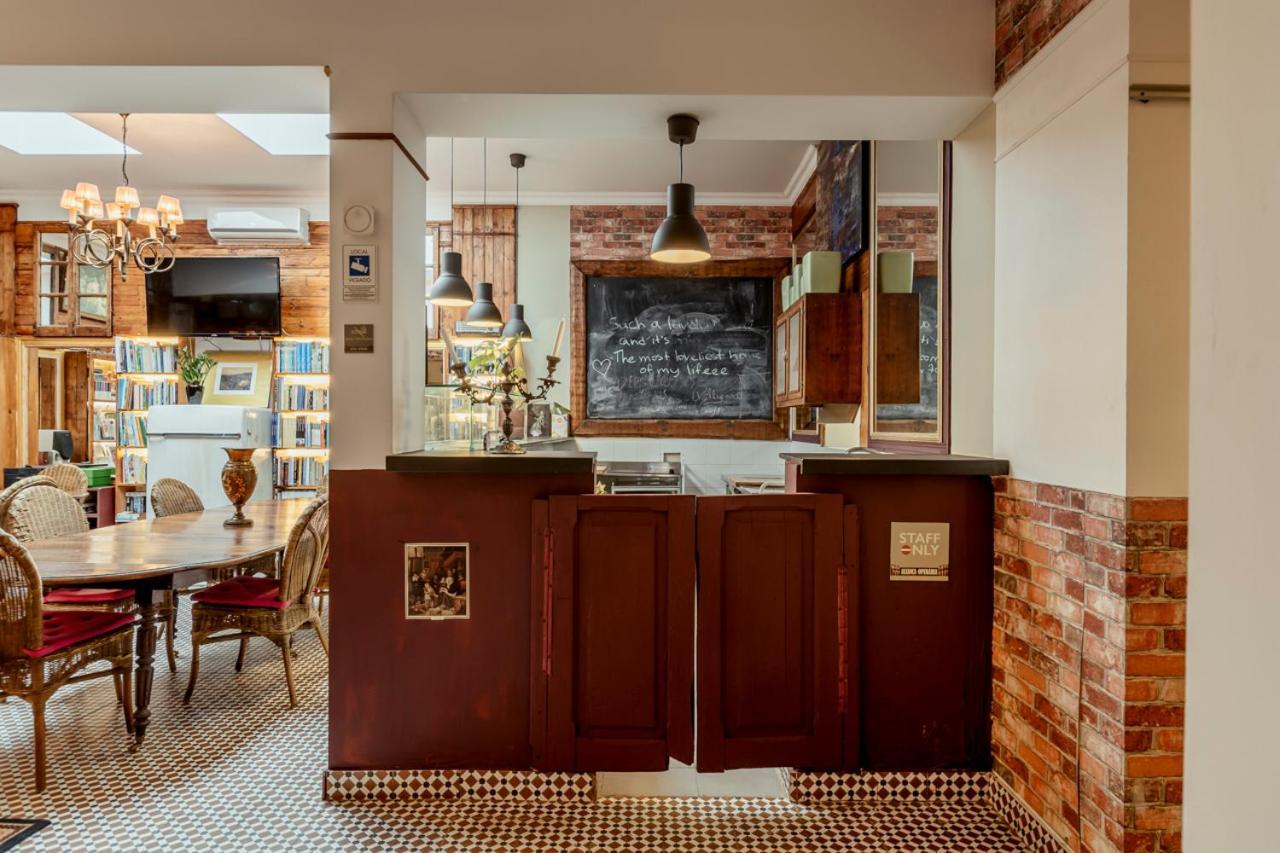 Apartamento Labor Alliance By Lovelystay