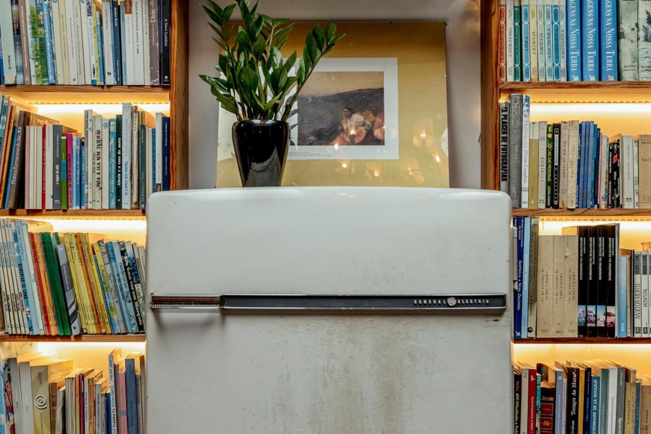 Apartamento Labor Alliance By Lovelystay