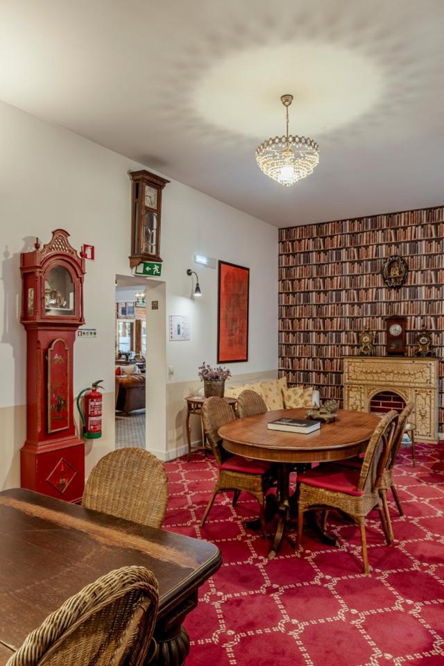 Labor Alliance By Lovelystay Apartamento Lisboa