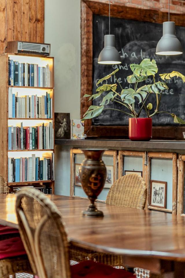 Apartamento Labor Alliance By Lovelystay