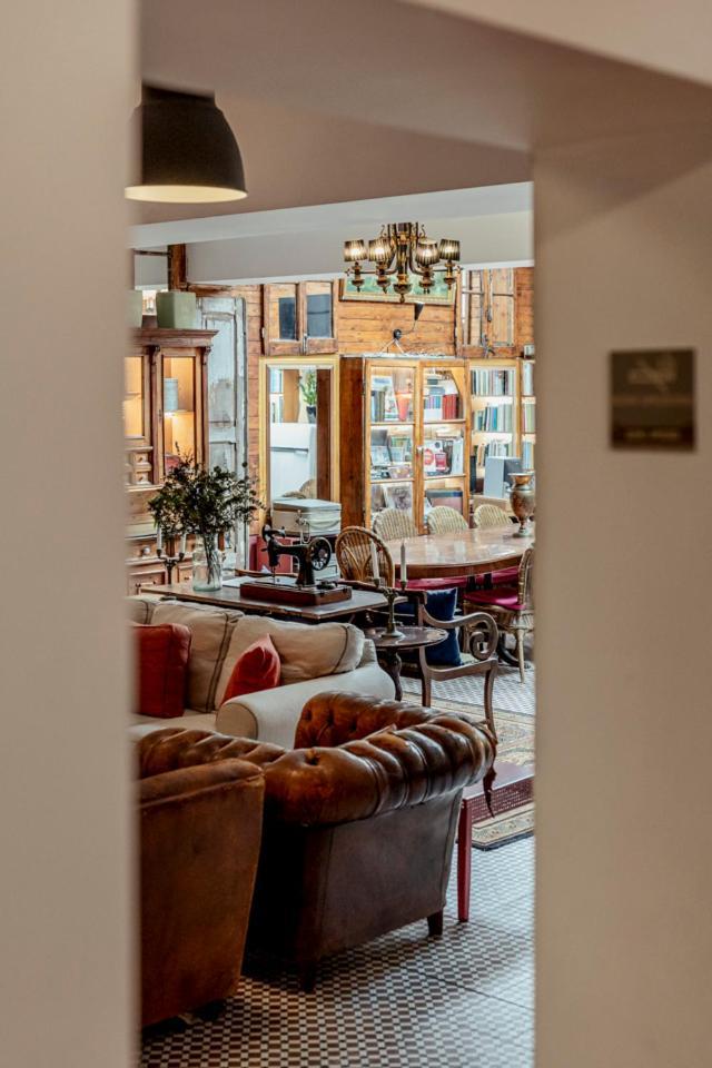 Apartamento Labor Alliance By Lovelystay *