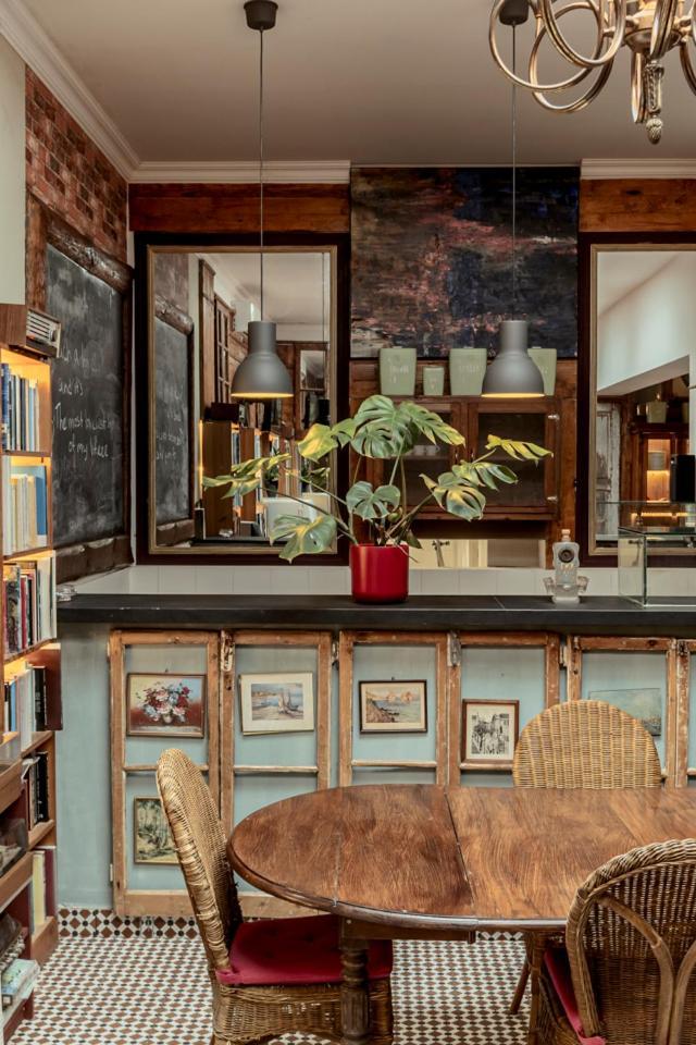 Apartamento Labor Alliance By Lovelystay Lisboa