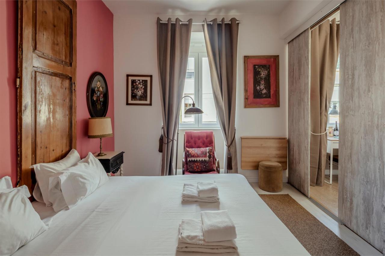 Labor Alliance By Lovelystay Apartamento *
