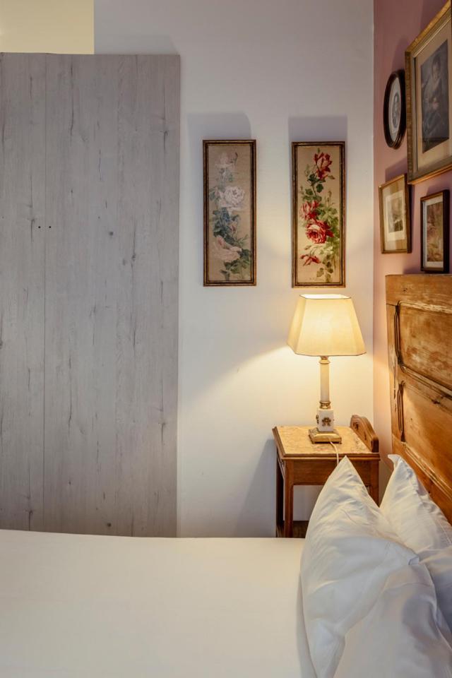 Apartamento Labor Alliance By Lovelystay