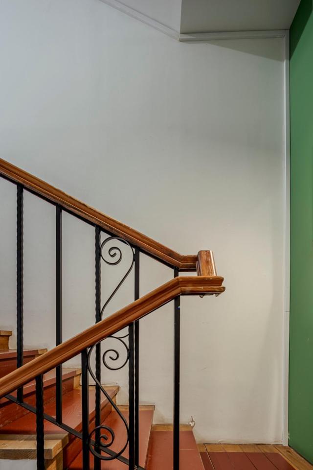 Apartamento Labor Alliance By Lovelystay