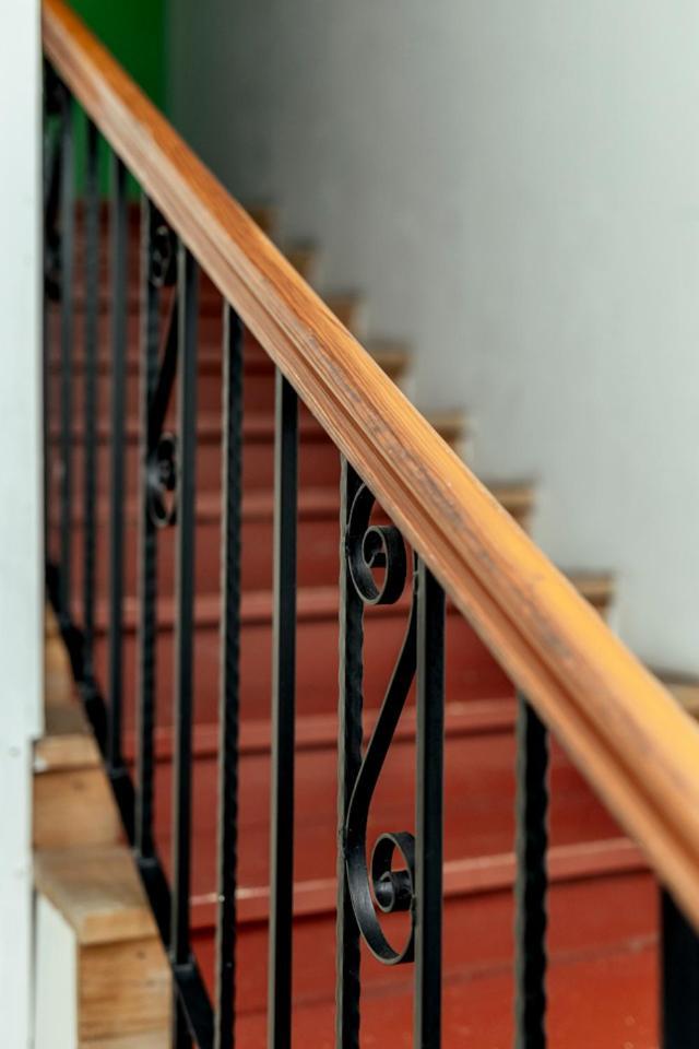 Labor Alliance By Lovelystay Apartamento Lisboa
