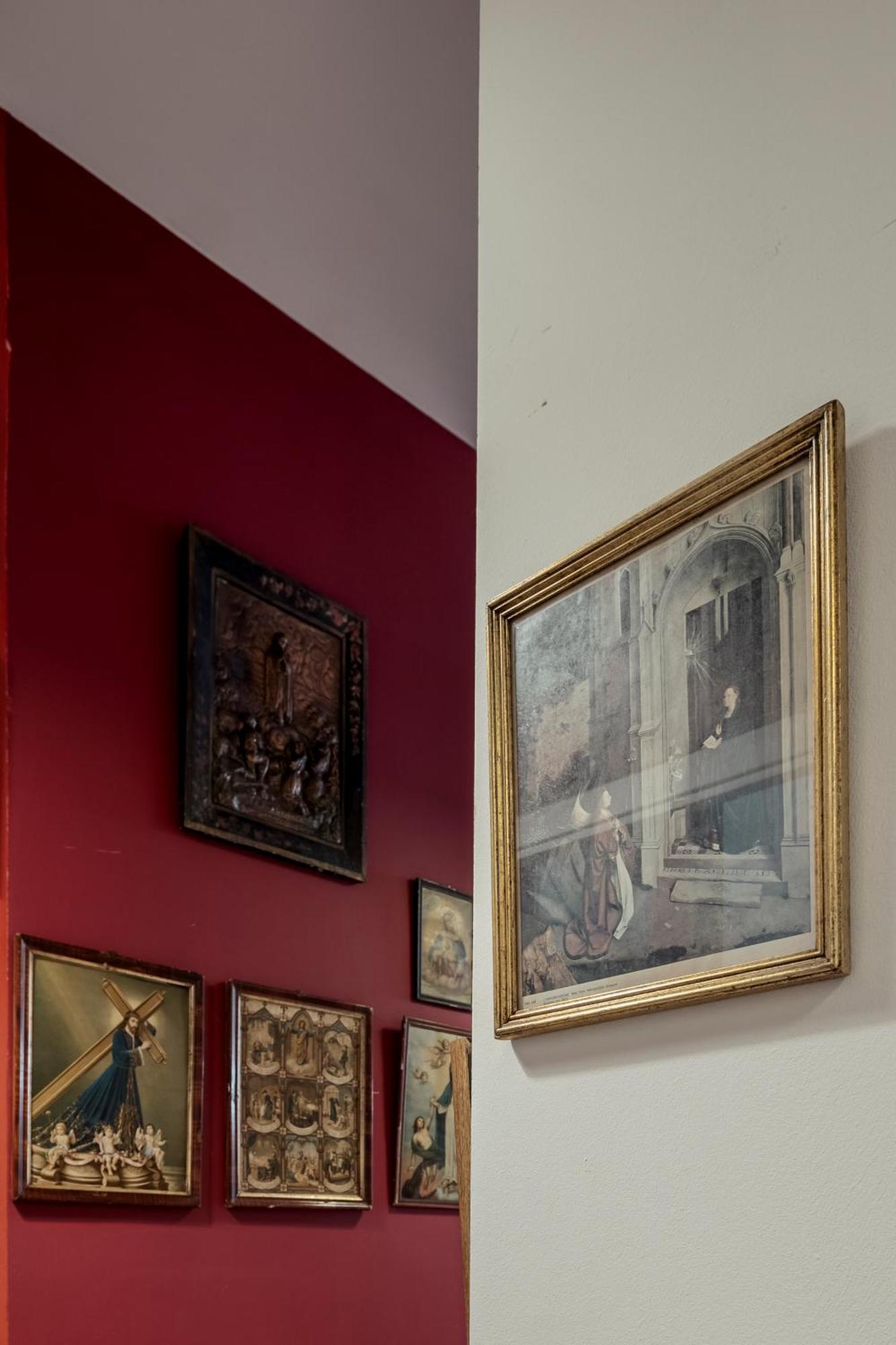 Labor Alliance By Lovelystay Apartamento Lisboa