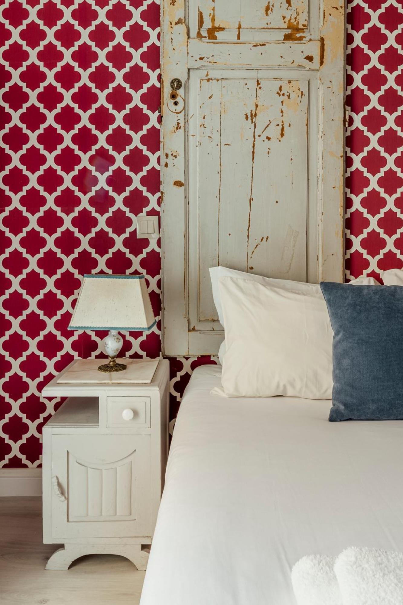 Apartamento Labor Alliance By Lovelystay