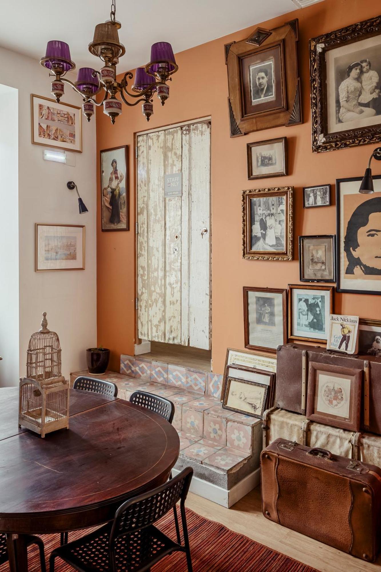 Apartamento Labor Alliance By Lovelystay *