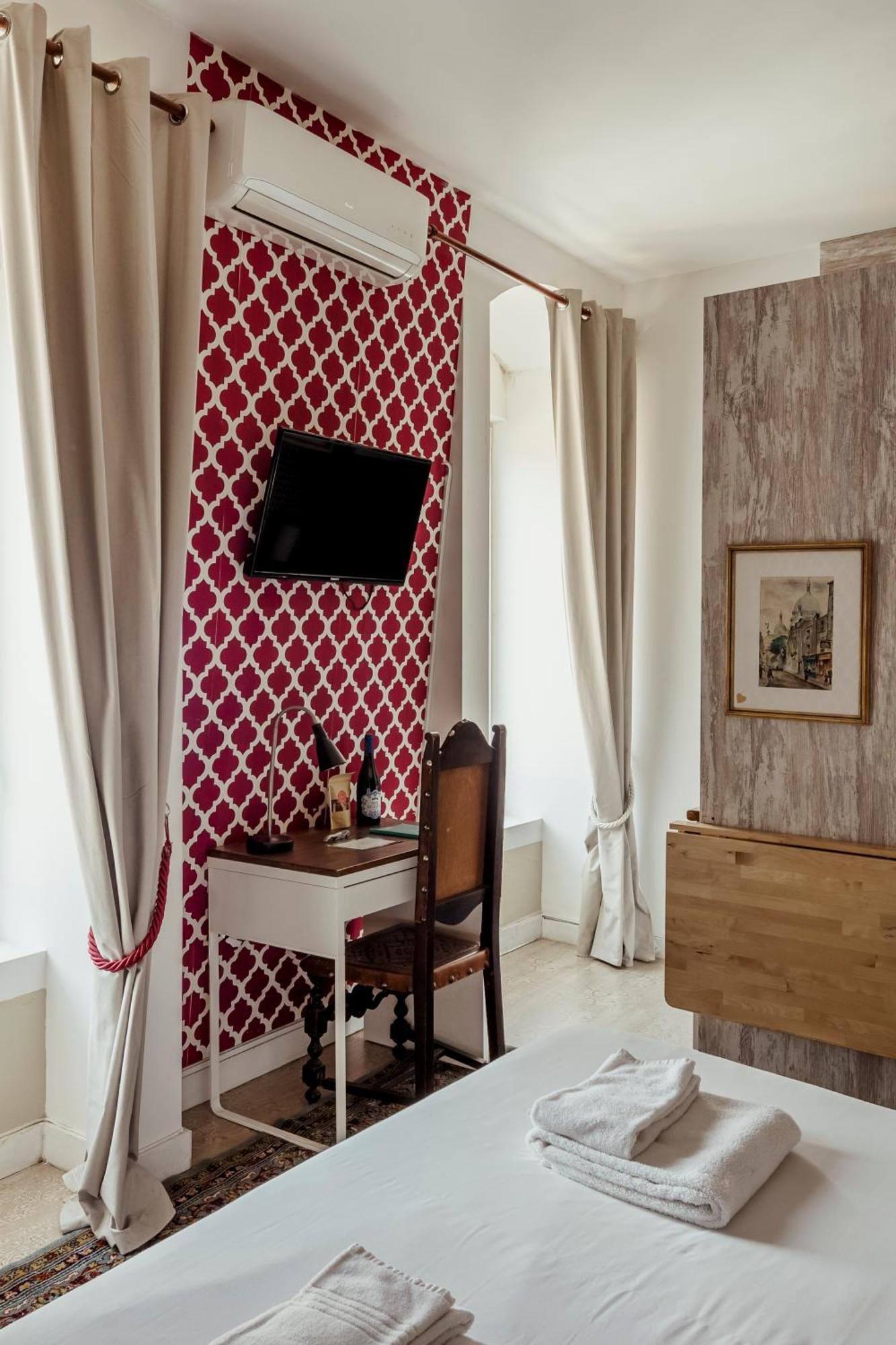 Apartamento Labor Alliance By Lovelystay Lisboa