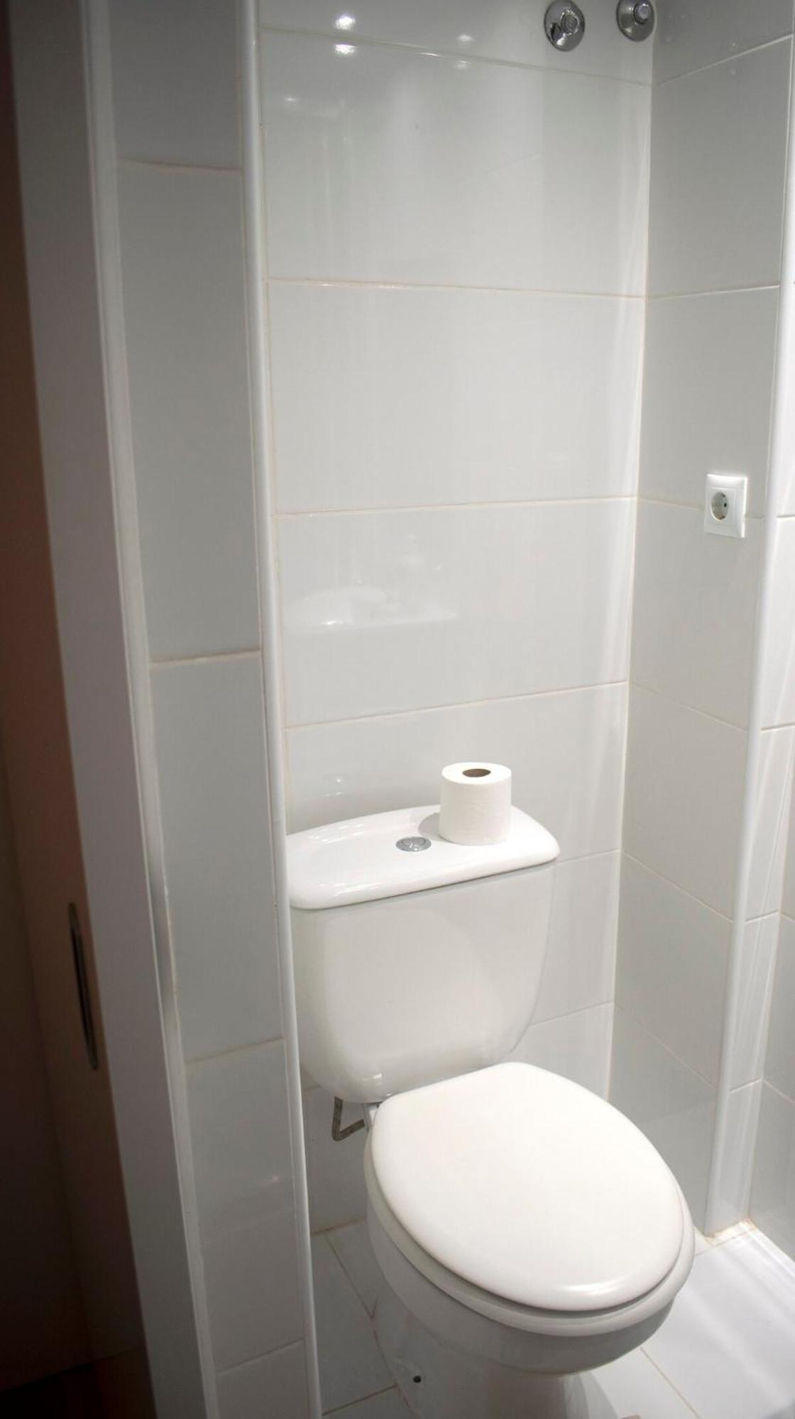 Apartamento Alfama 51 Duplex In The Heart Of Alfama Lisboa