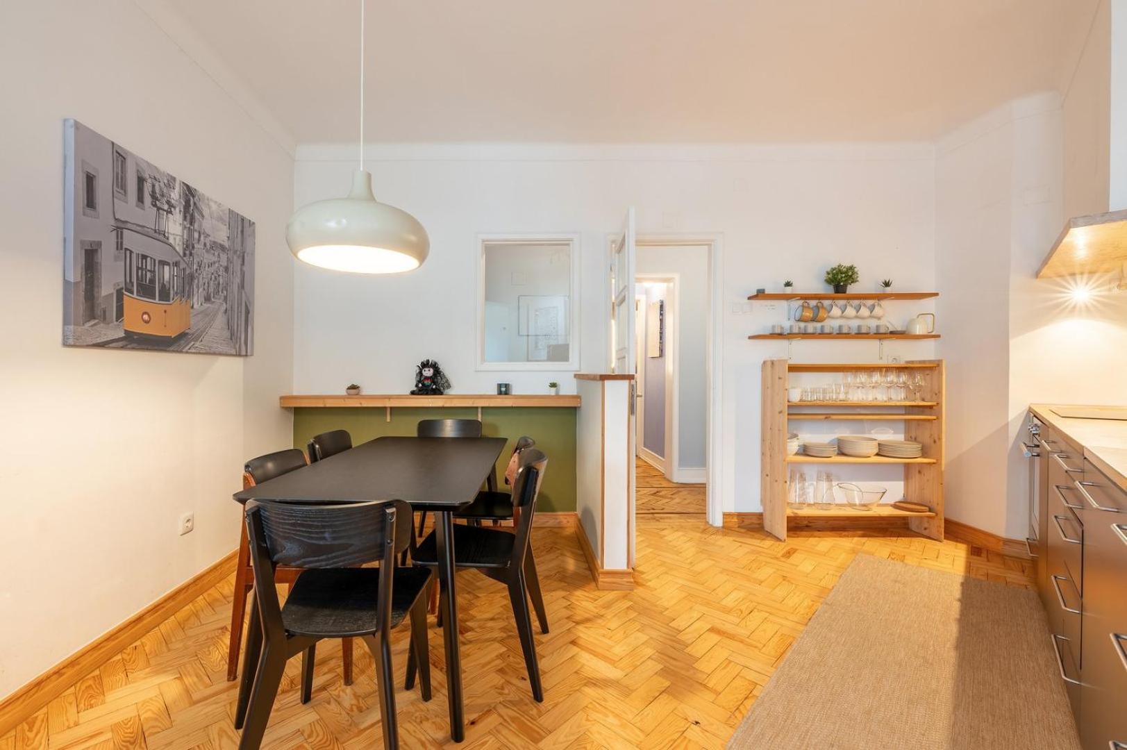 Guestready - A Comfortable In *