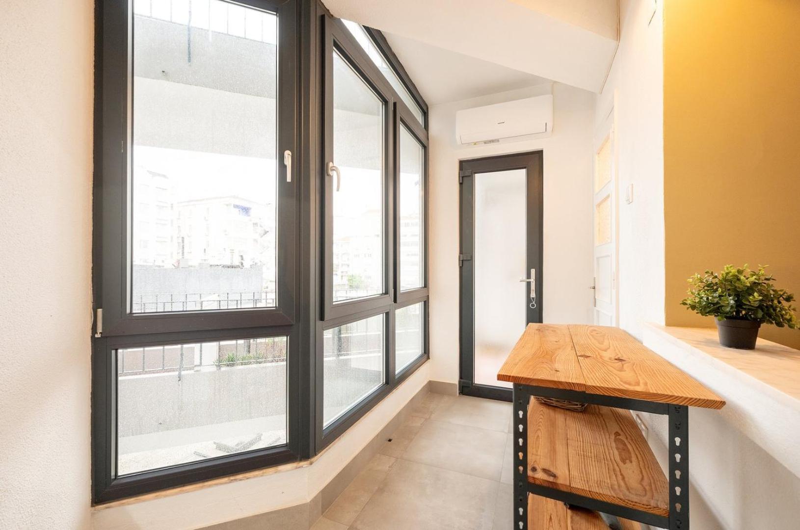 Apartamento Guestready - A Comfortable In Lisboa