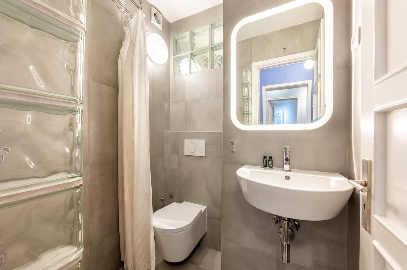 Apartamento Guestready - A Comfortable In