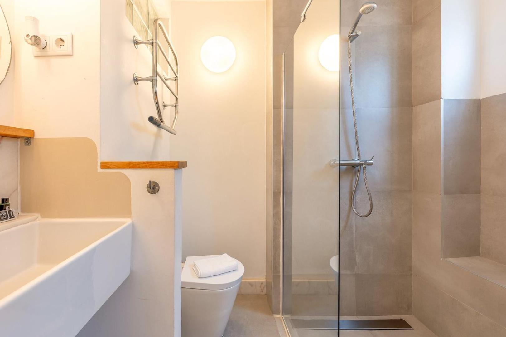 Apartamento Guestready - A Comfortable In Lisboa