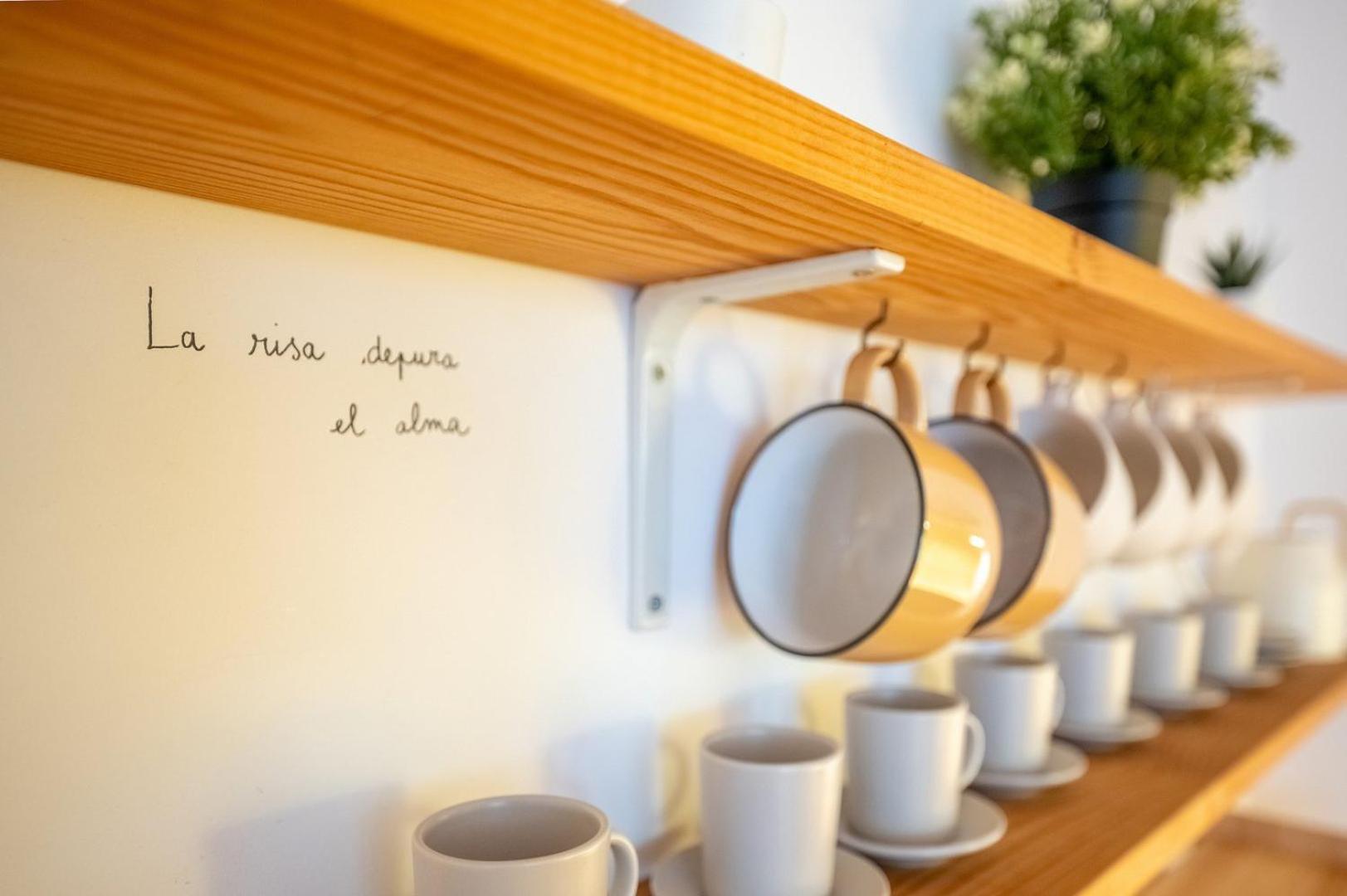 Apartamento Guestready - A Comfortable In