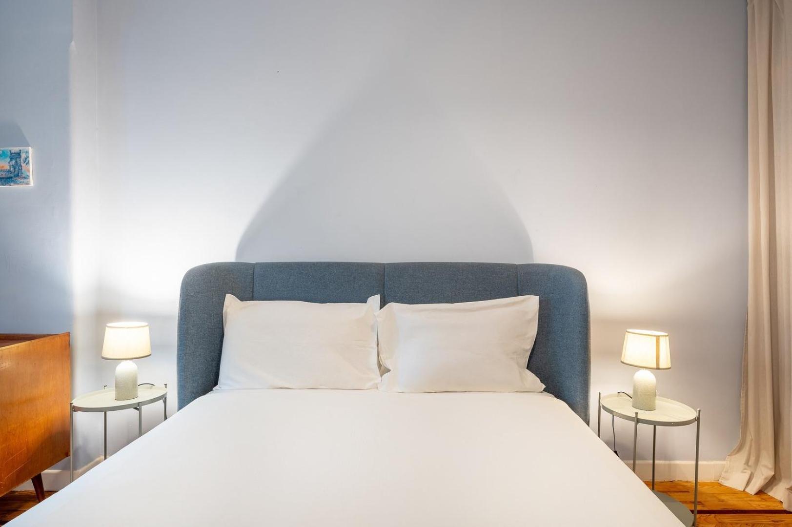 Guestready - A Comfortable In Apartamento