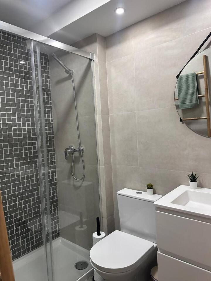 Chic Apartmentrua Apartamento
