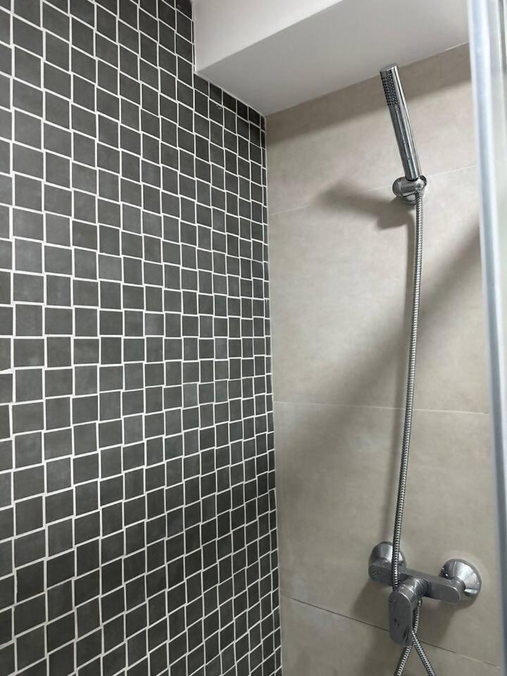 Apartamento Chic Apartmentrua