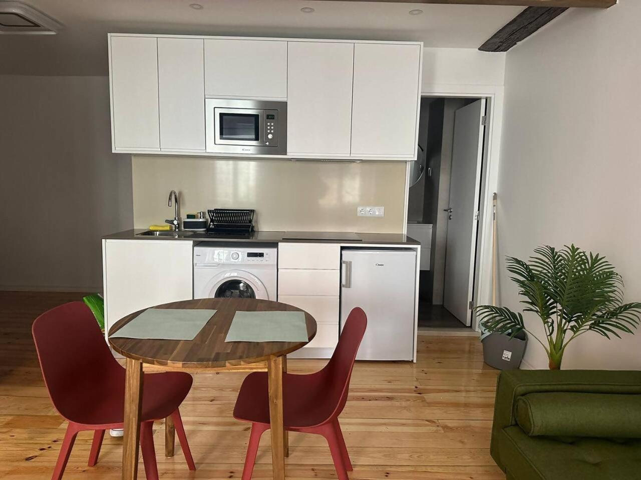 Chic Apartmentrua * Lisboa