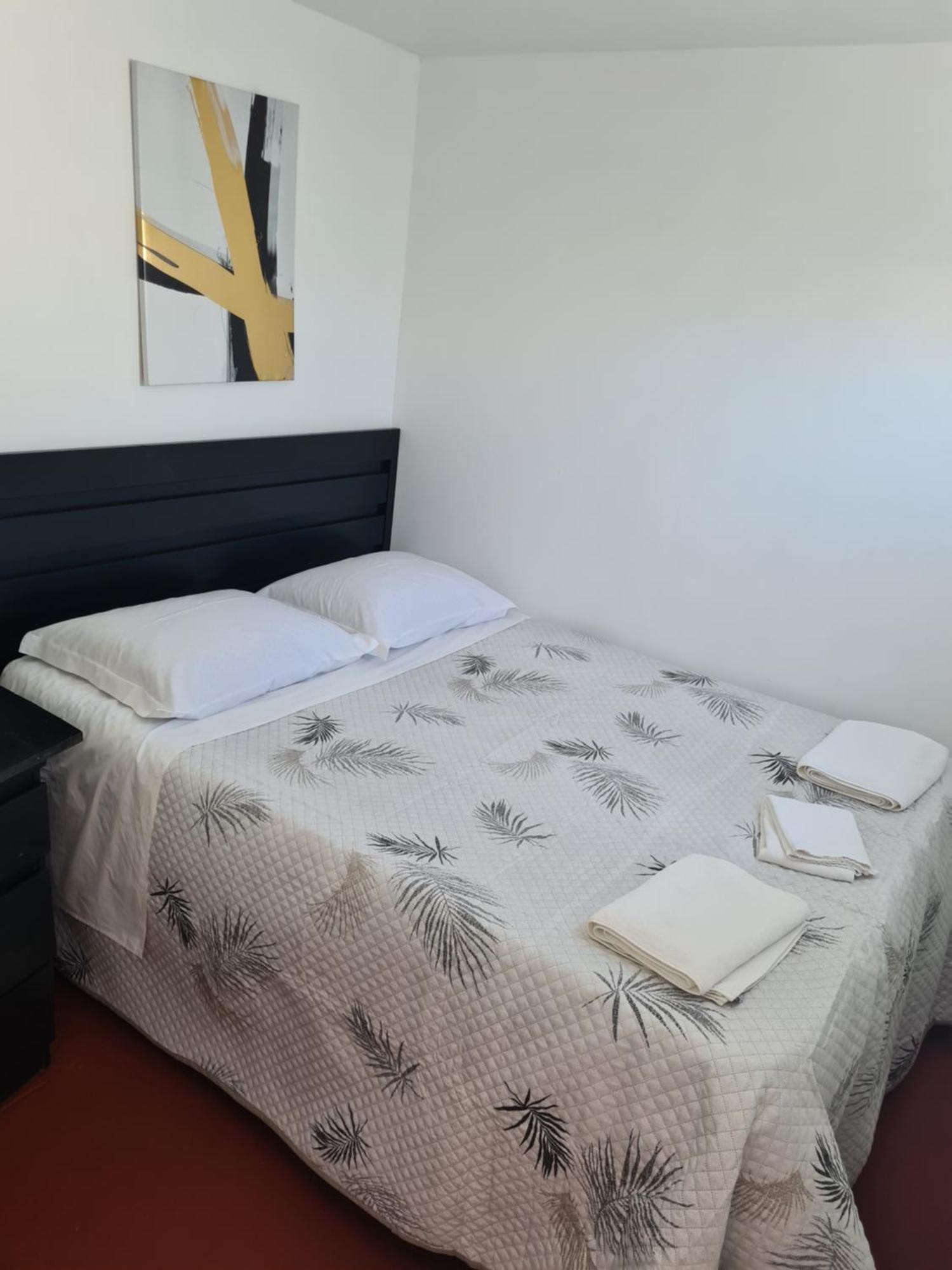 Hostal Casa Vale Ecotainer *