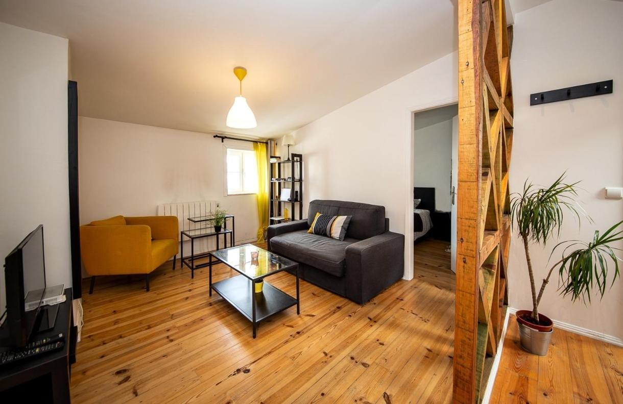 Apartamento Casa Moniz - 4 Floor