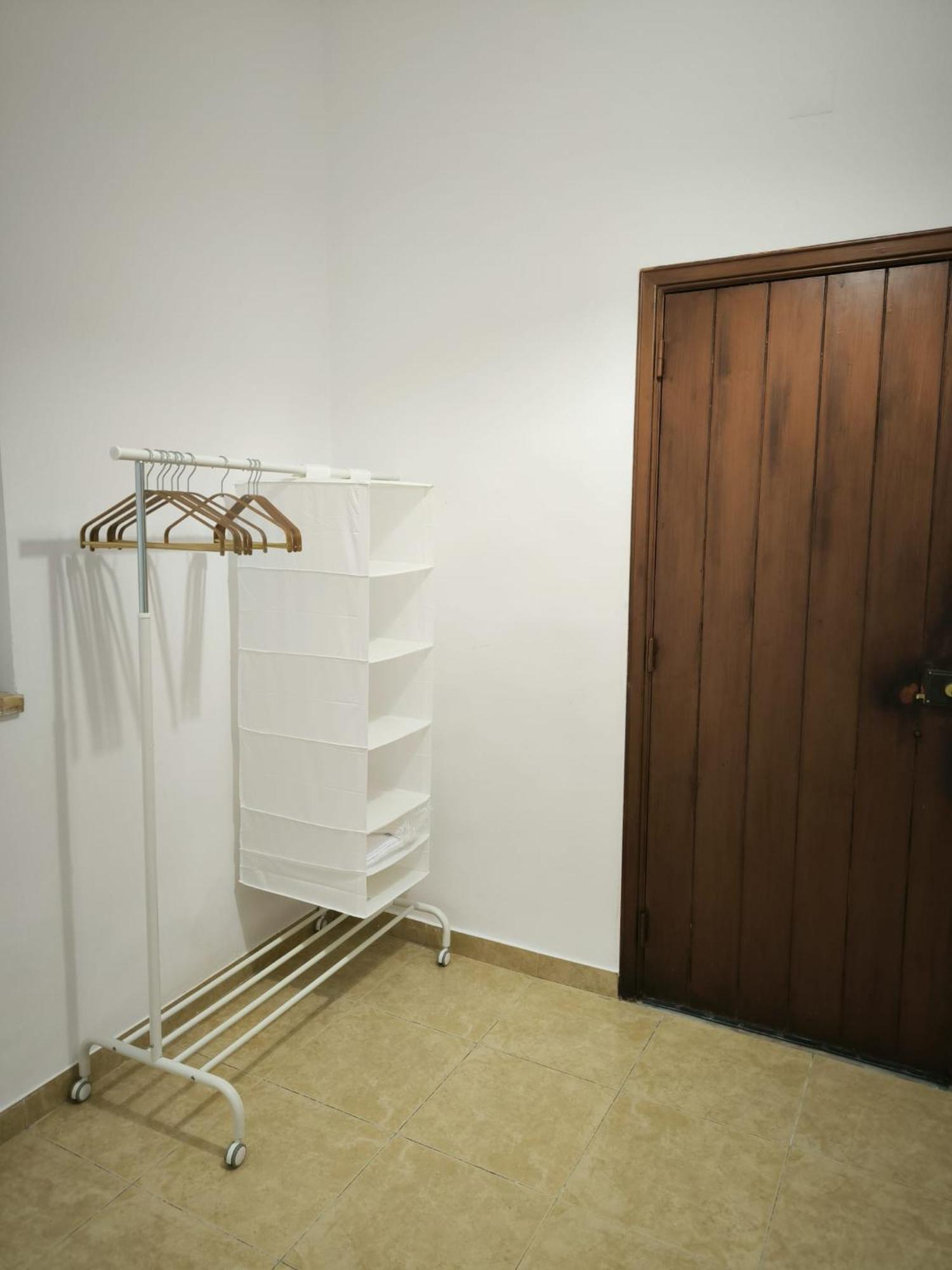 Amalia Apartment *