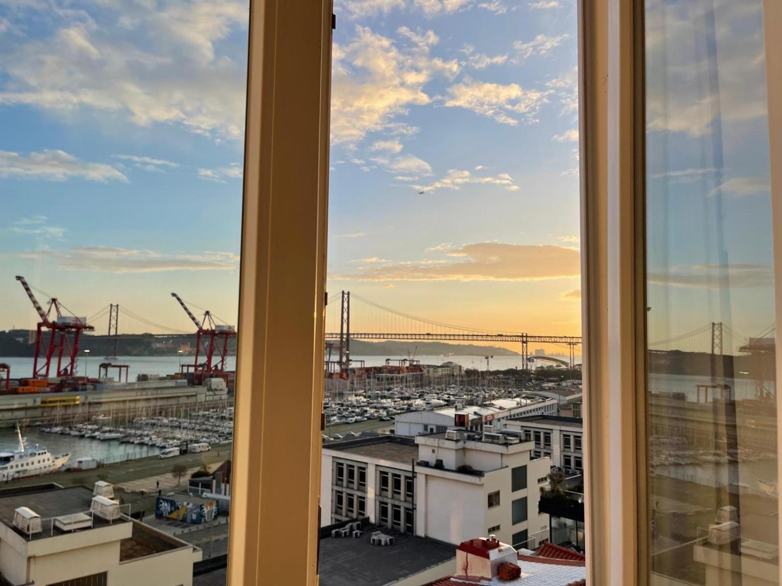 Embassy Arriaga Private Elegance In Stylish Shared