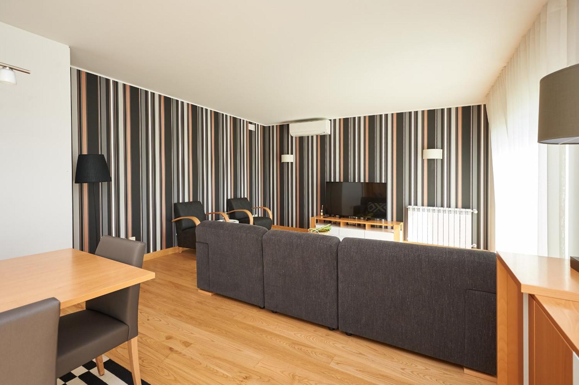 Beguest Premium Apartamento Lisboa