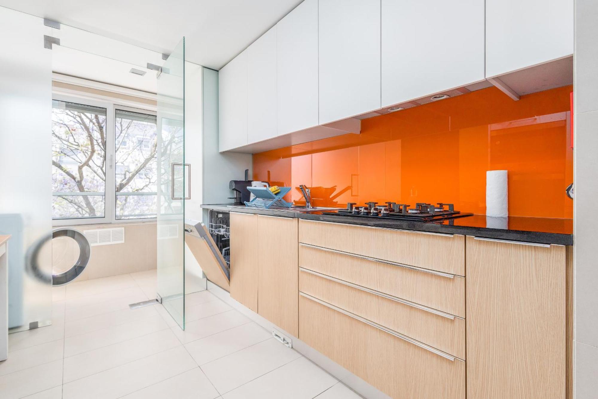 Beguest Premium Apartamento Lisboa