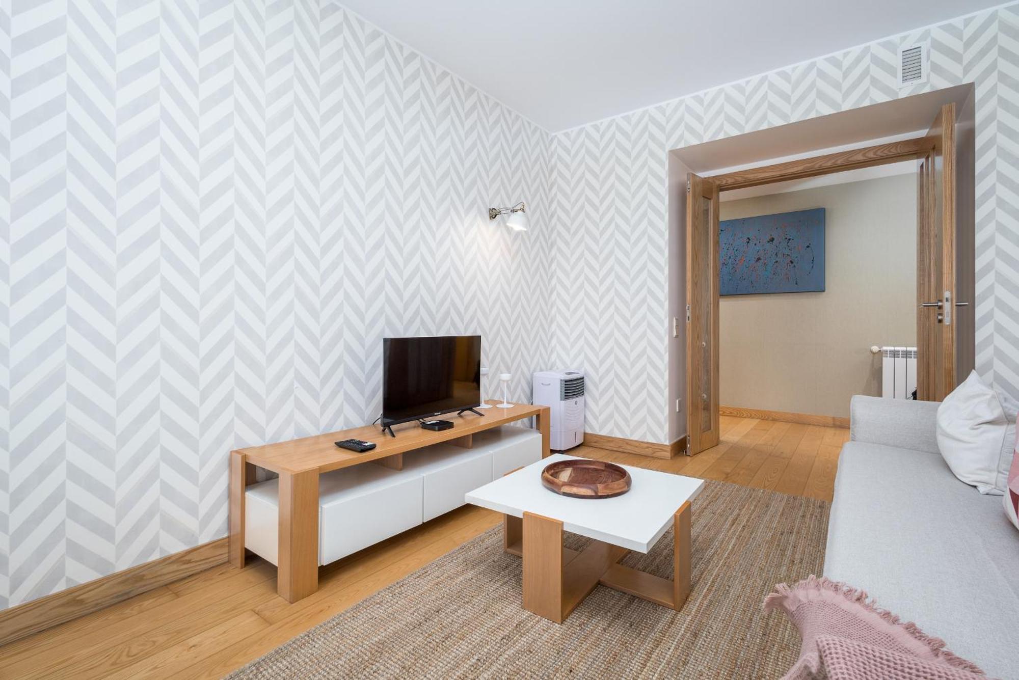 Apartamento Beguest Premium Lisboa