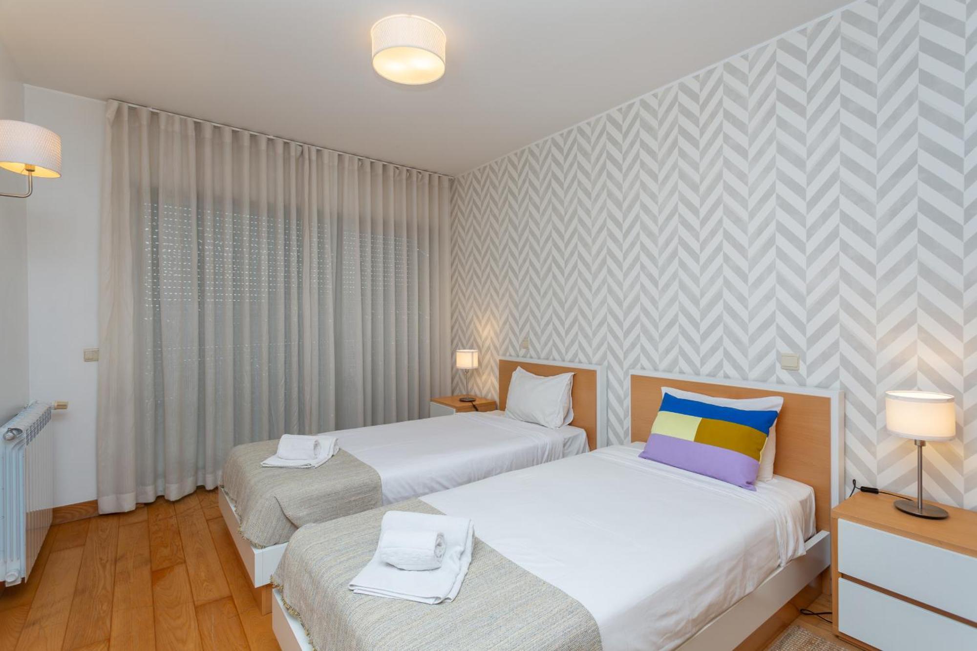 Beguest Premium *
